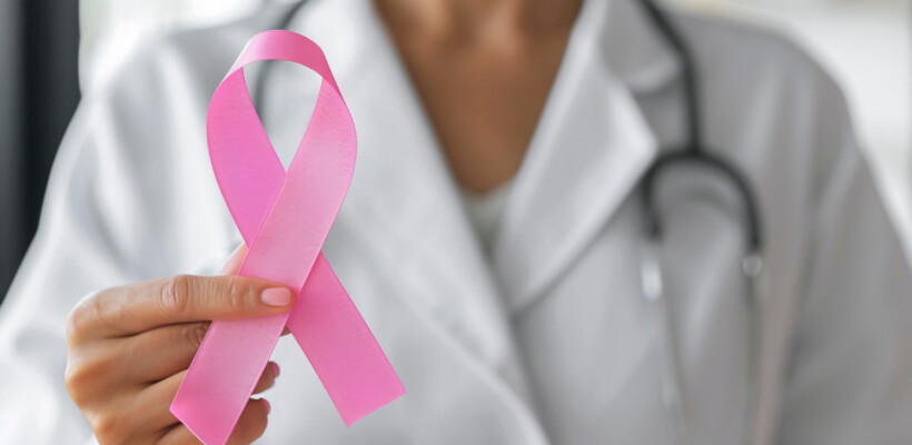 mamografia profilaktyka raka piersi